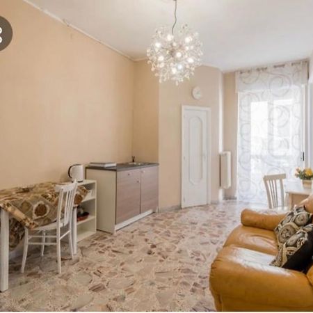 B&B Palazzo Veliero Al Castello Torre Maggiore Zewnętrze zdjęcie