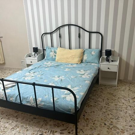 B&B Palazzo Veliero Al Castello Torre Maggiore Zewnętrze zdjęcie