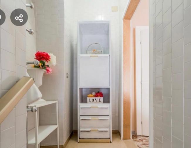 B&B Palazzo Veliero Al Castello Torre Maggiore Zewnętrze zdjęcie