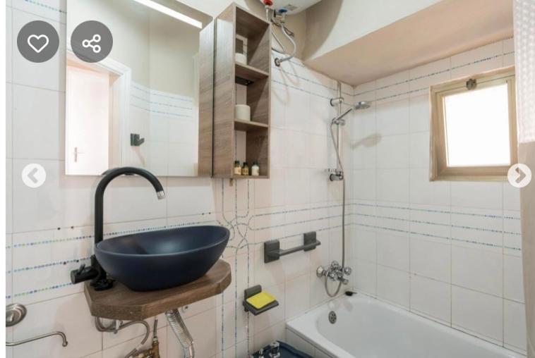 B&B Palazzo Veliero Al Castello Torre Maggiore Zewnętrze zdjęcie