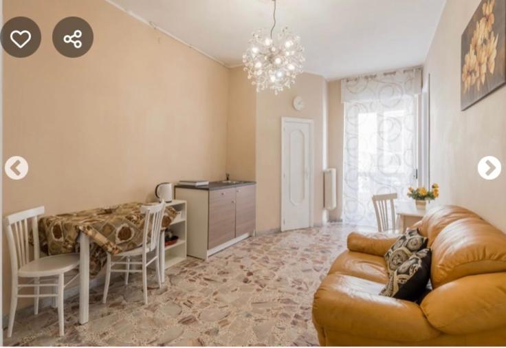 B&B Palazzo Veliero Al Castello Torre Maggiore Zewnętrze zdjęcie