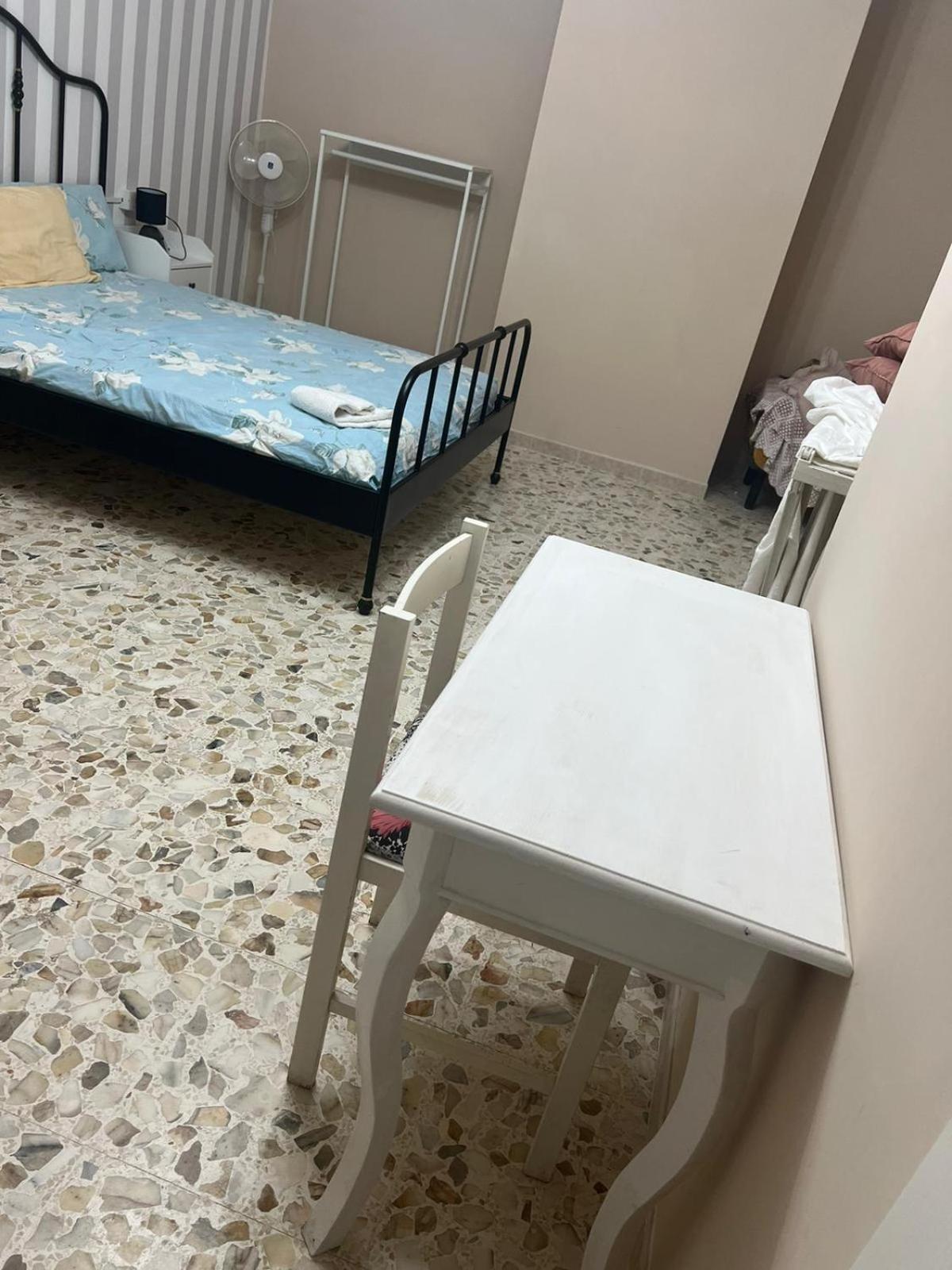 B&B Palazzo Veliero Al Castello Torre Maggiore Zewnętrze zdjęcie