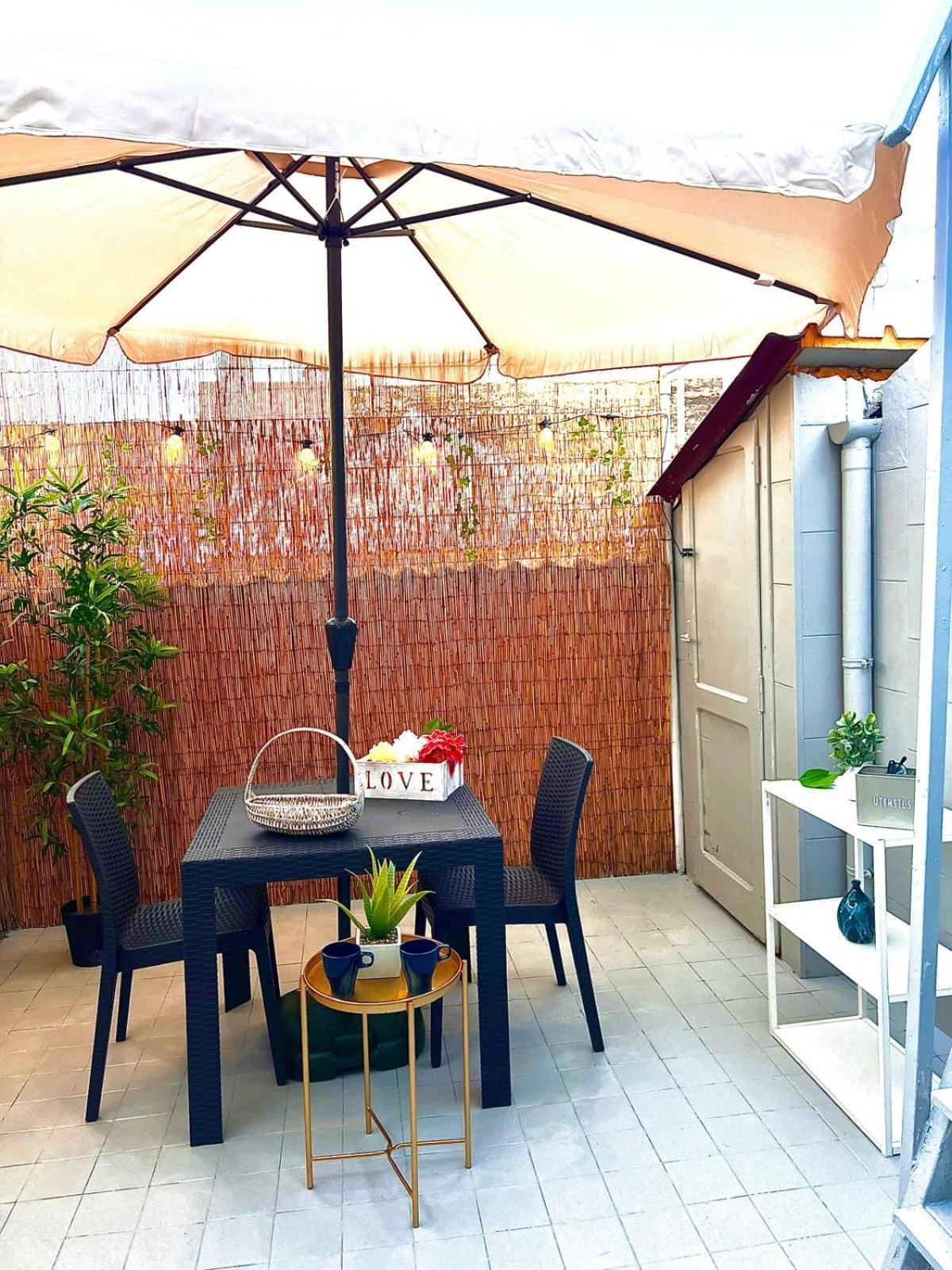 B&B Palazzo Veliero Al Castello Torre Maggiore Zewnętrze zdjęcie